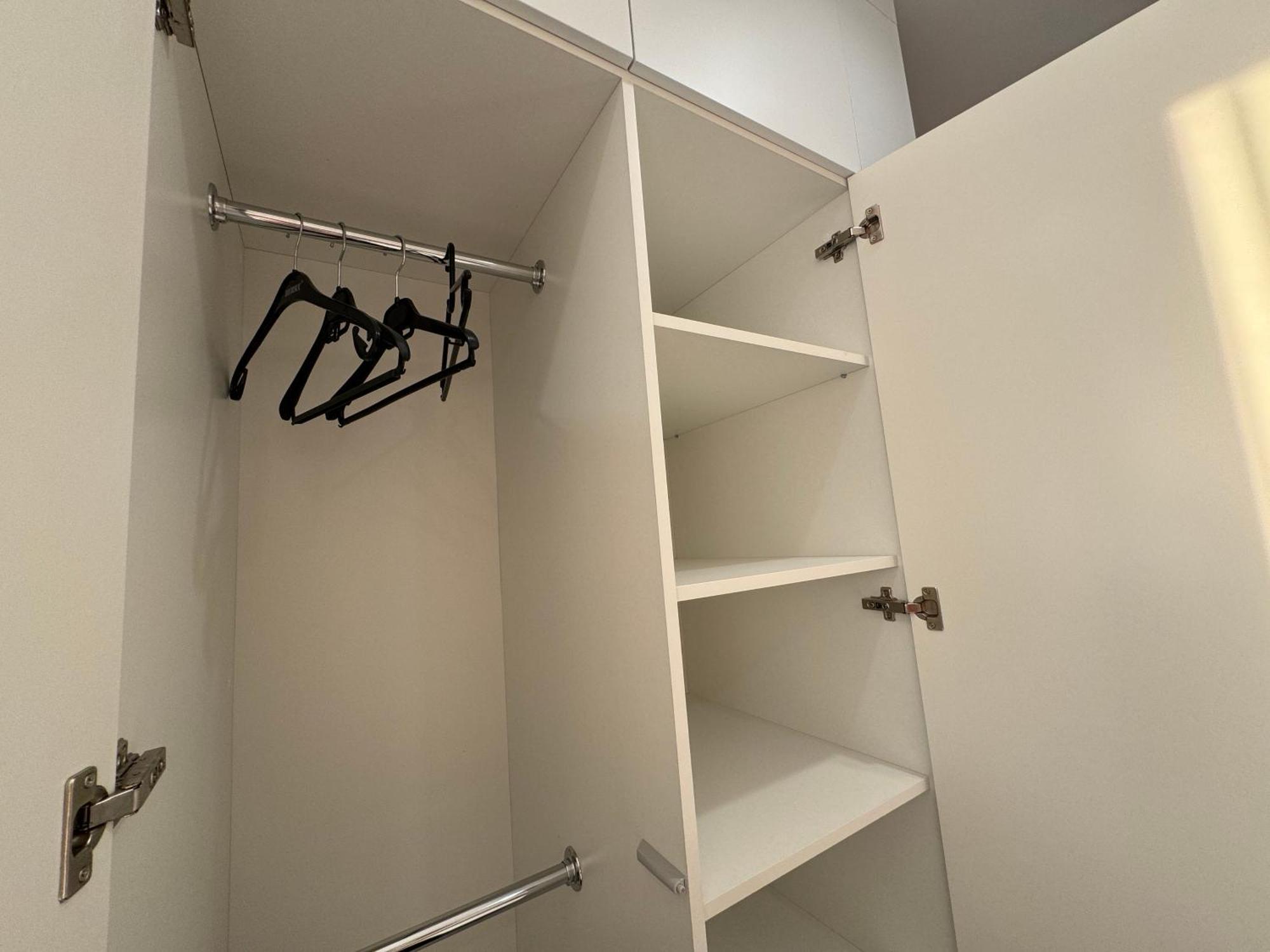 Expo Premium Apartment Nur-Sultan (Astana)