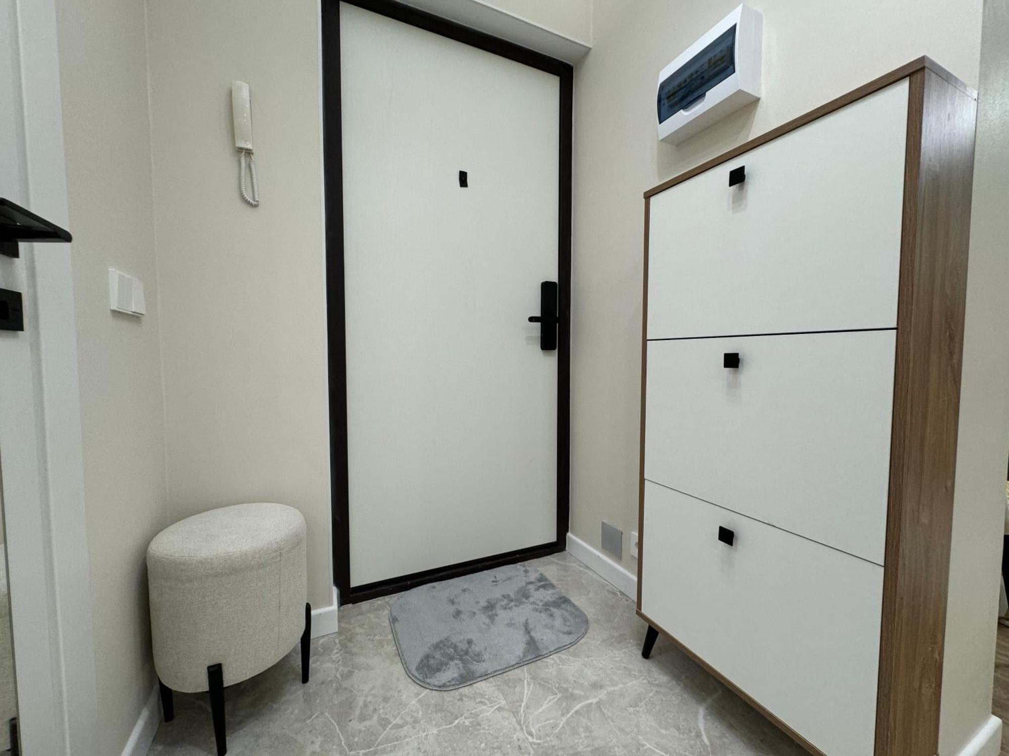 Expo Premium Apartment Nur-Sultan (Astana)