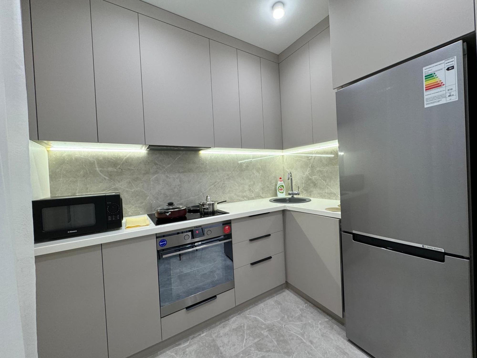 Apartment Expo Premium *