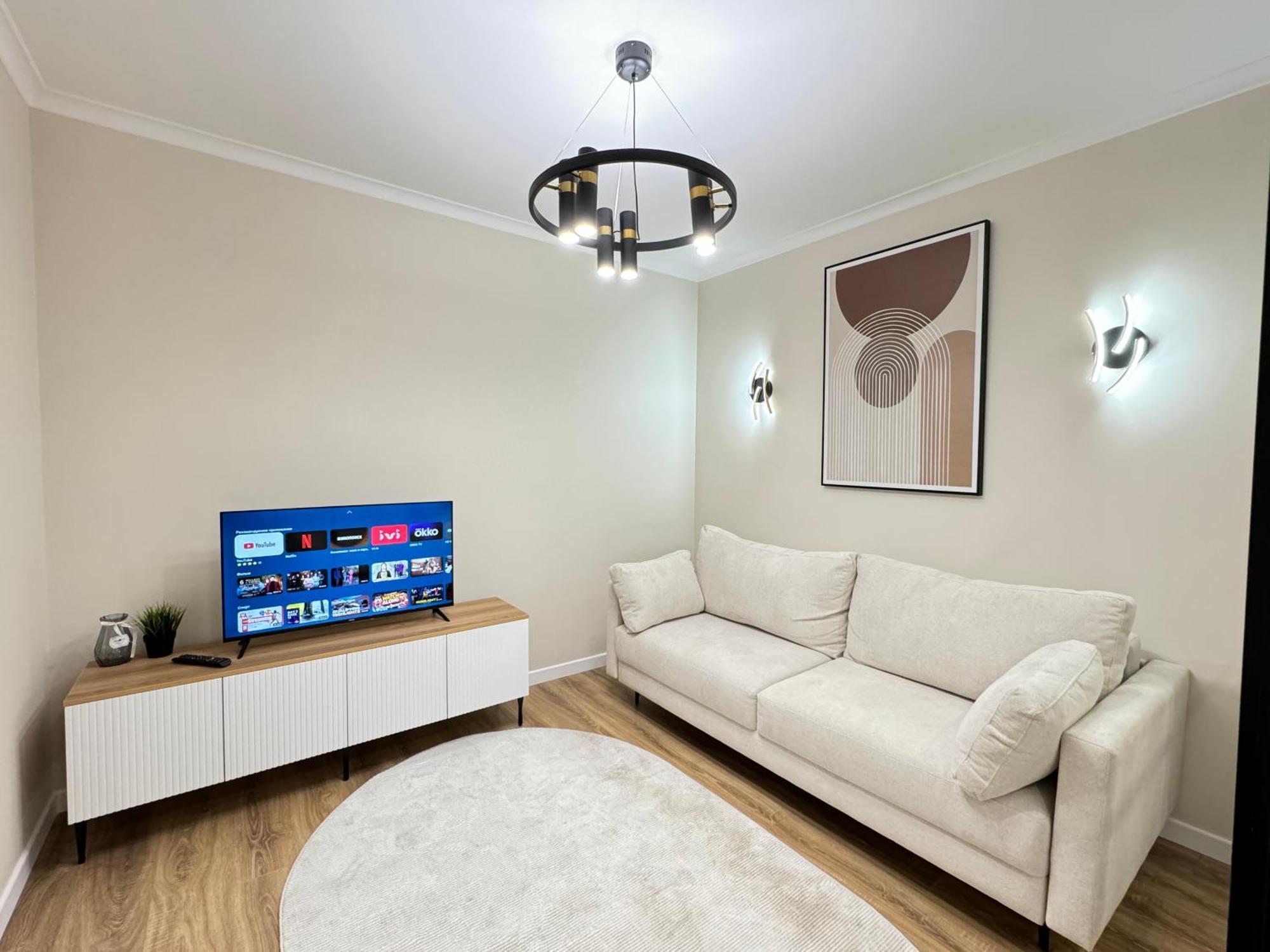 Apartment Expo Premium