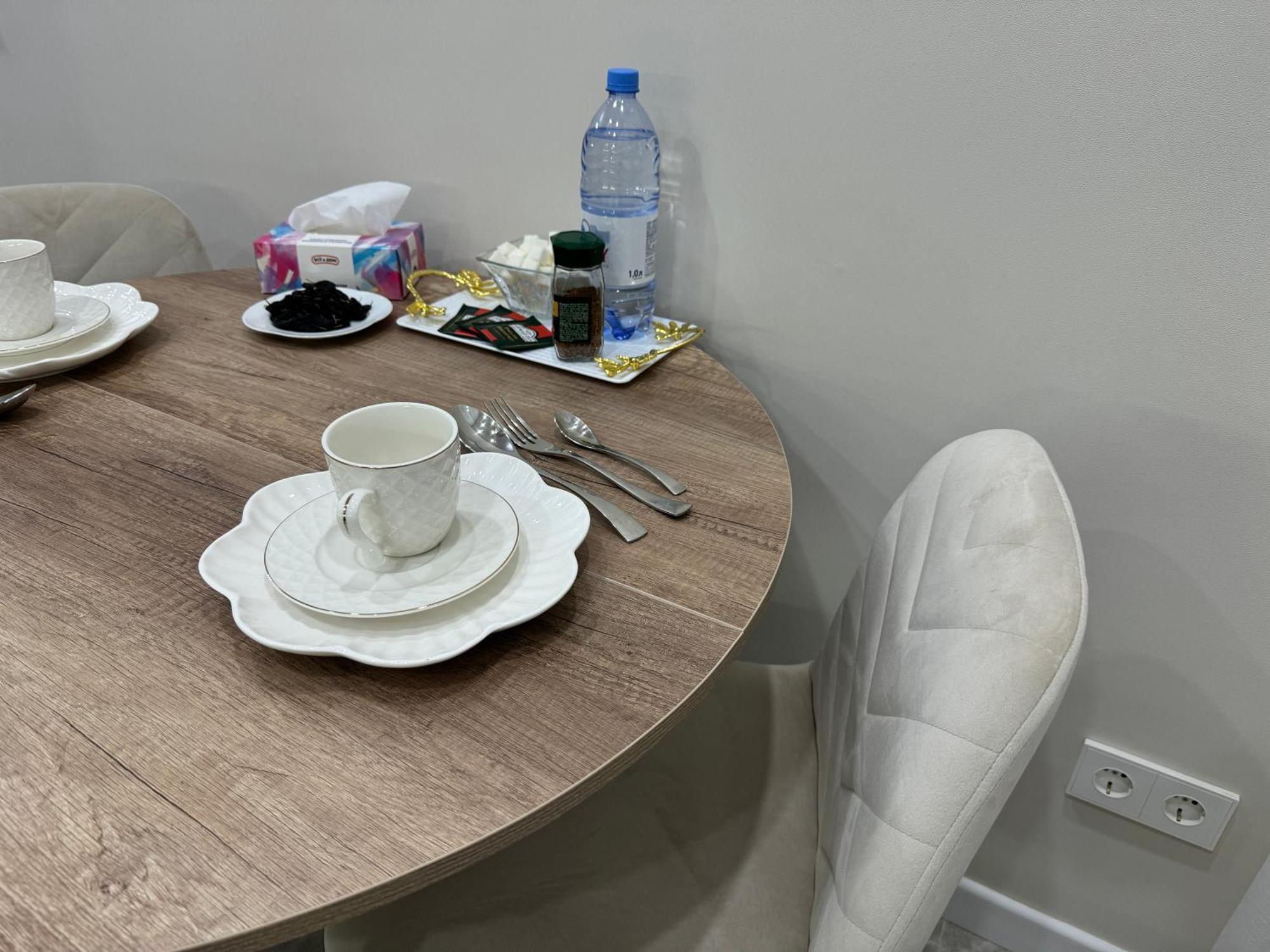 Apartment Expo Premium *