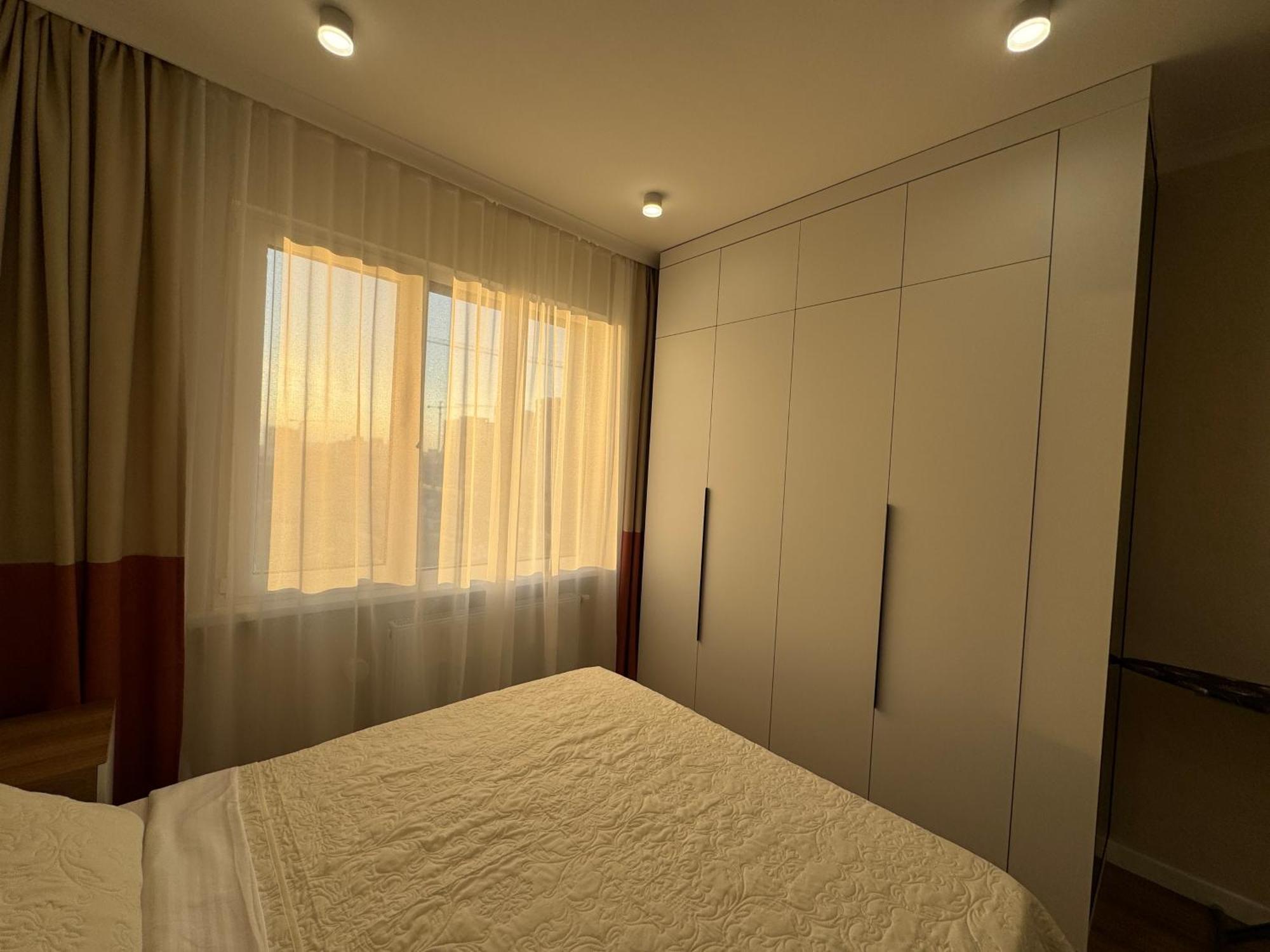 Expo Premium * Nur-Sultan (Astana)