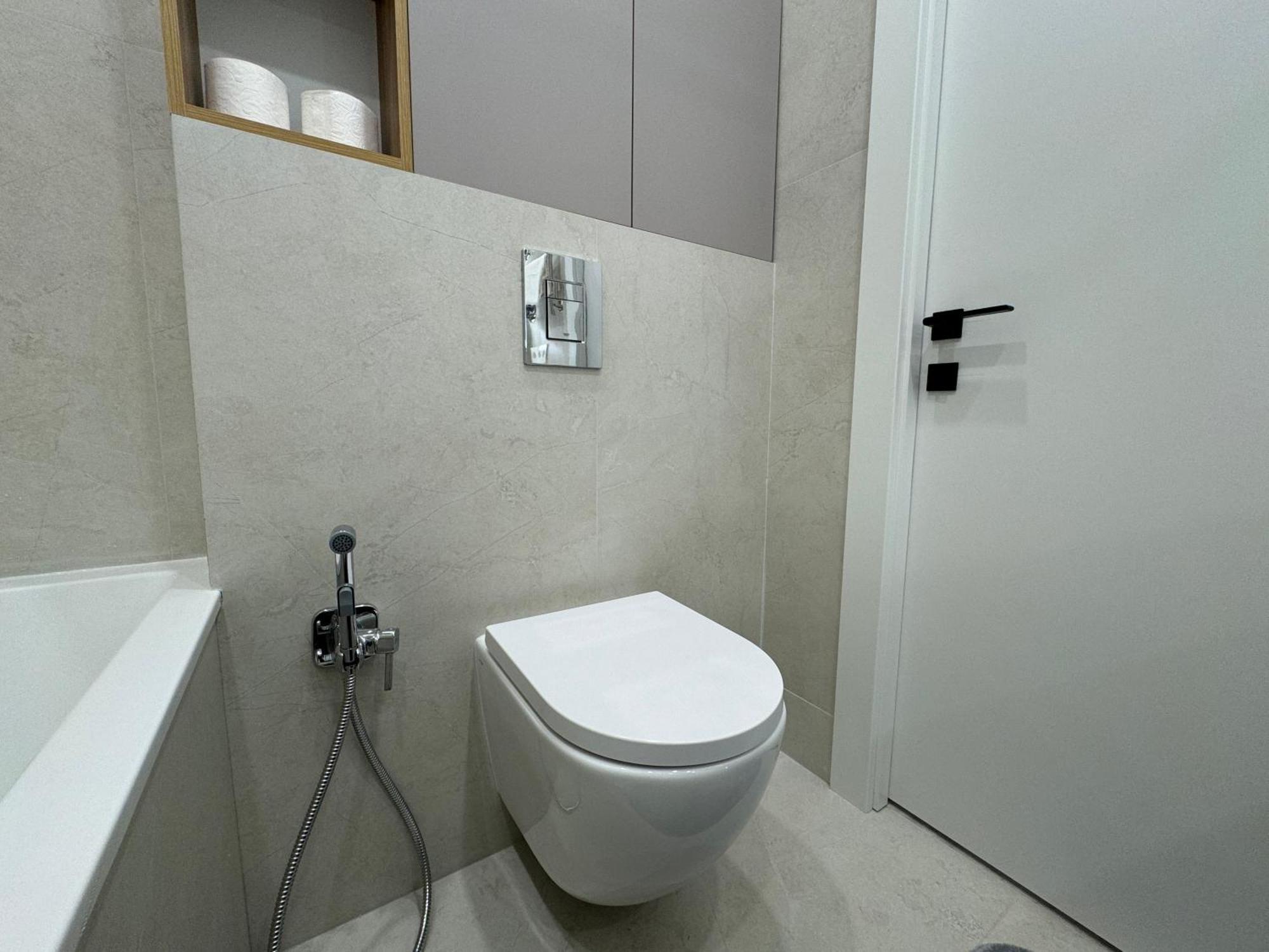 Apartment Expo Premium