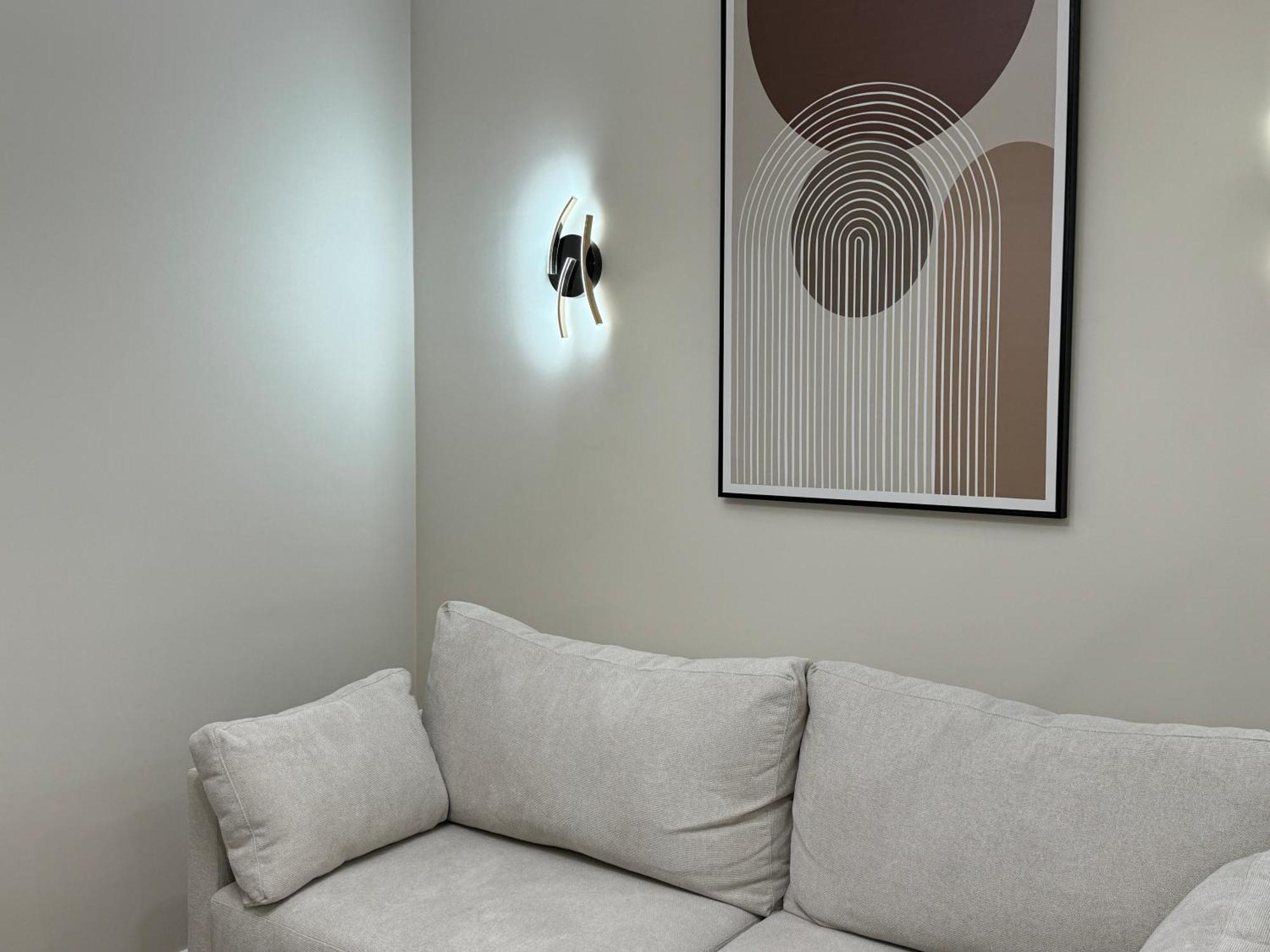 Expo Premium Apartment *