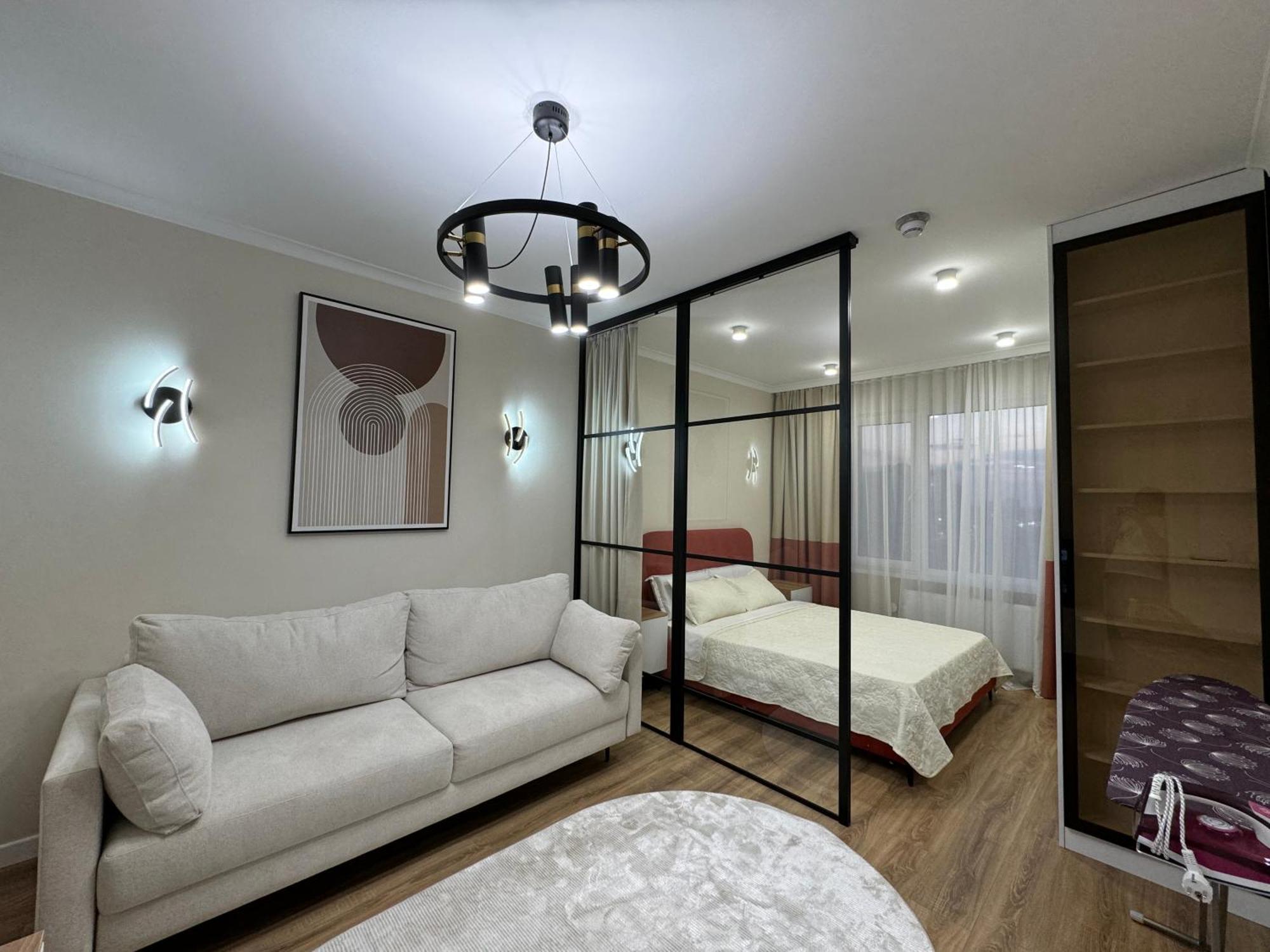Expo Premium * Nur-Sultan (Astana)