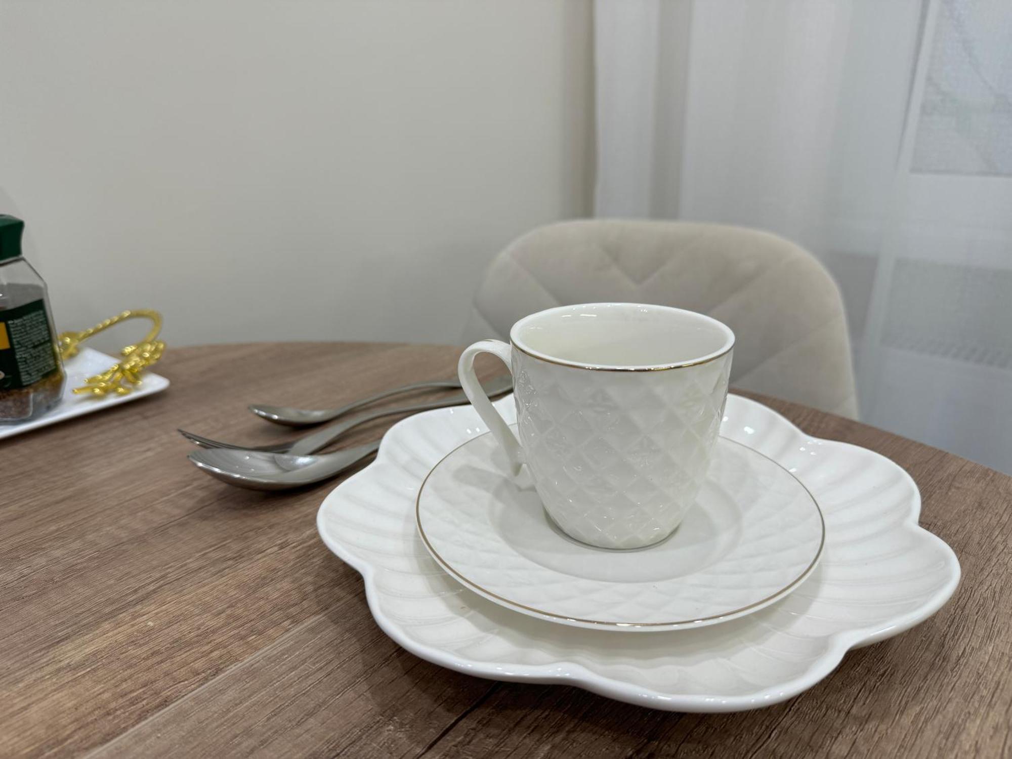 Expo Premium Apartment Nur-Sultan (Astana)