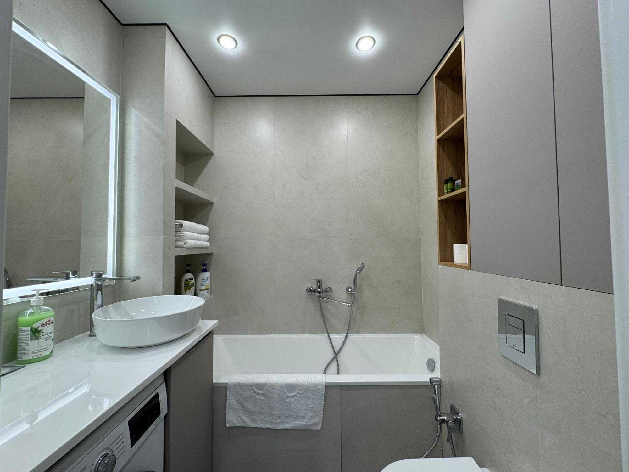 Expo Premium Nur-Sultan (Astana)