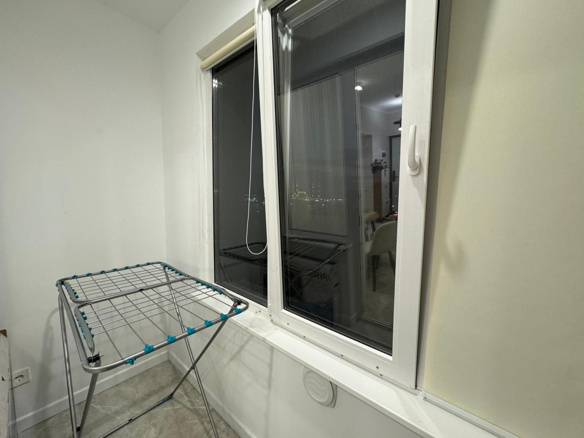 Expo Premium * Nur-Sultan (Astana)